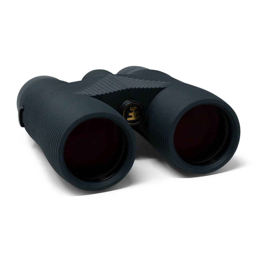 PRO ISSUE  10X42