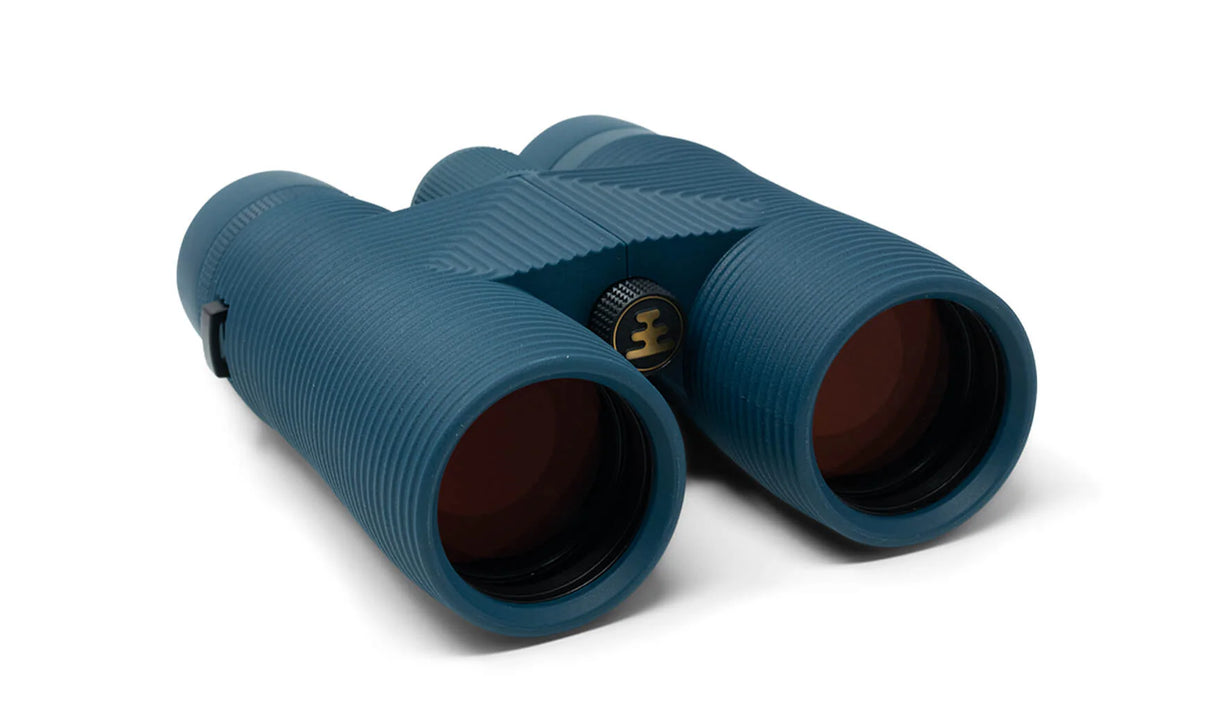Pro Issue 8X Waterproof Binoculars