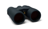Pro Issue 8X Waterproof Binoculars