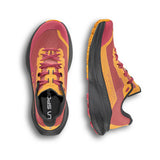 Prodigio 2 Womens