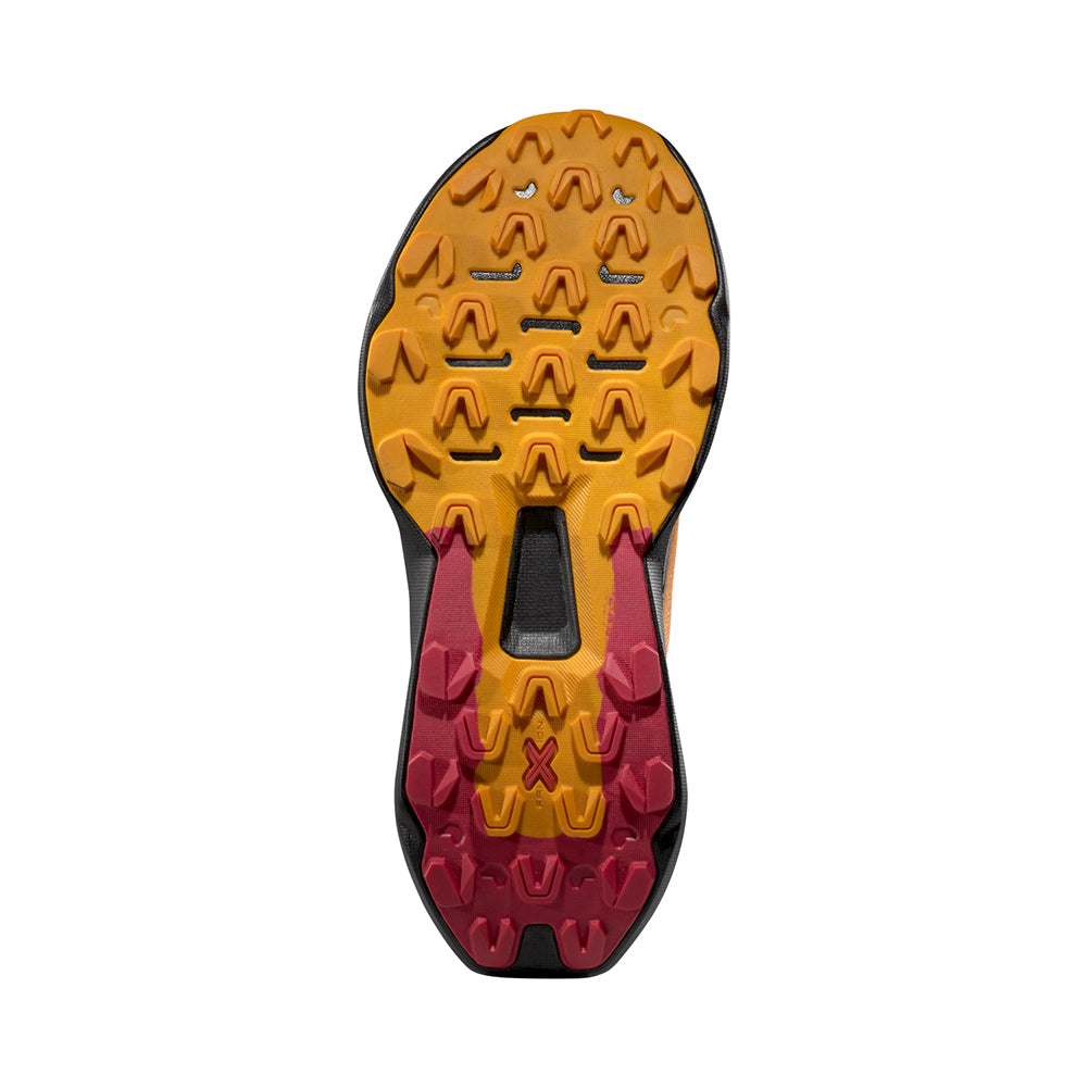 Prodigio 2 Womens