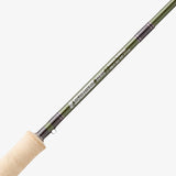 590-4 SONIC Rod 4PC 5WT 9'0''