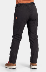 Provisions Cargo Pant