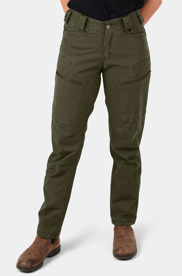 Provisions Cargo Pant