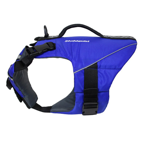 Dog PFD