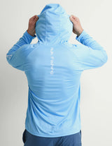 PURSUIT HOODIE
