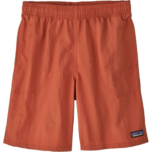 K's Baggies Shorts 7 in. - Lined