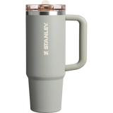 Quencher ProTour Flip Straw Tumbler 30oz