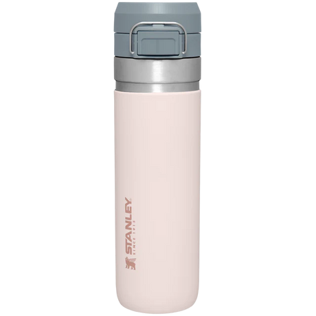 QuickFlip Water Bottle 24oz