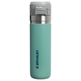 QuickFlip Water Bottle 24oz