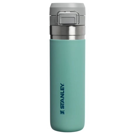 QuickFlip Water Bottle 24oz