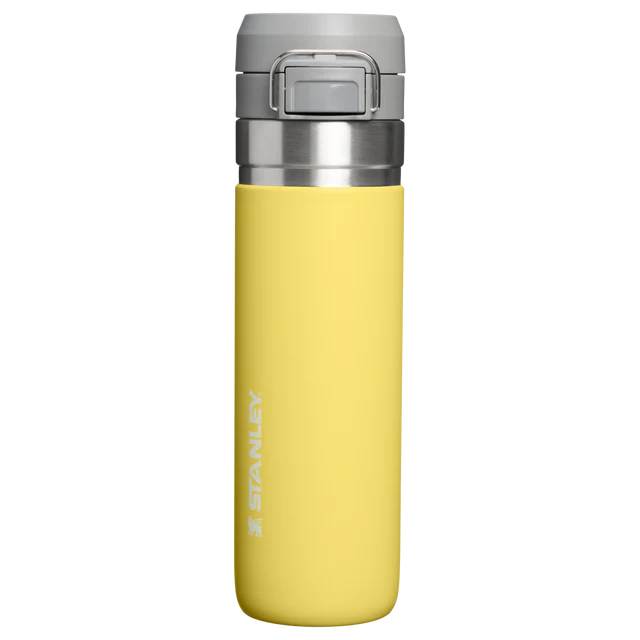 QuickFlip Water Bottle 24oz