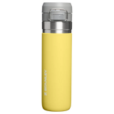 QuickFlip Water Bottle 24oz