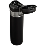 QuickFlip Water Bottle 24oz