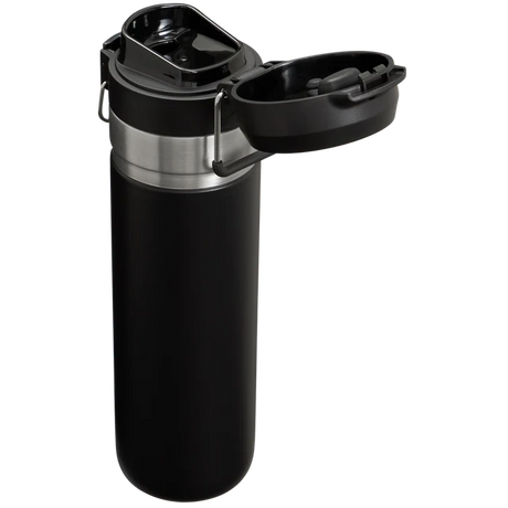 QuickFlip Water Bottle 24oz