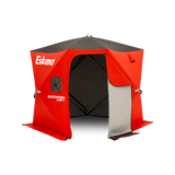 Quickfish 3HD Insulated