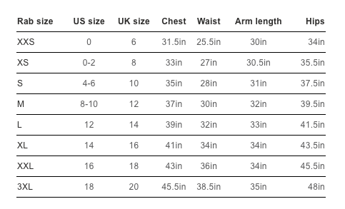 Ascendor Light Pull-On Women's