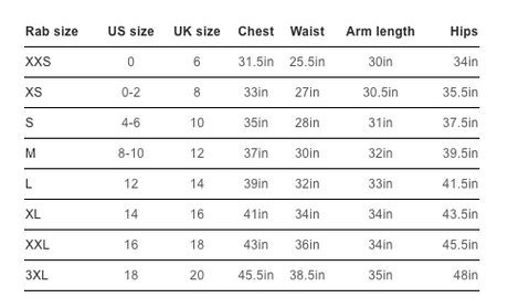 Ascendor Light Pull-On Women's