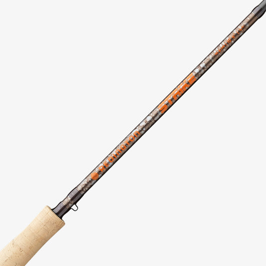 3106-4 Strike Rod 3wt 10'6" 4pc