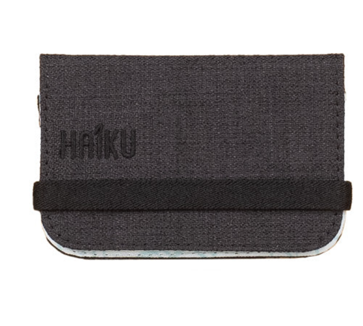 RFID Mini Wallet 2.0