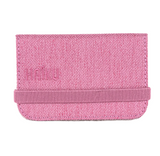 RFID Mini Wallet 2.0