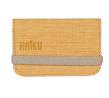 RFID Mini Wallet 2.0