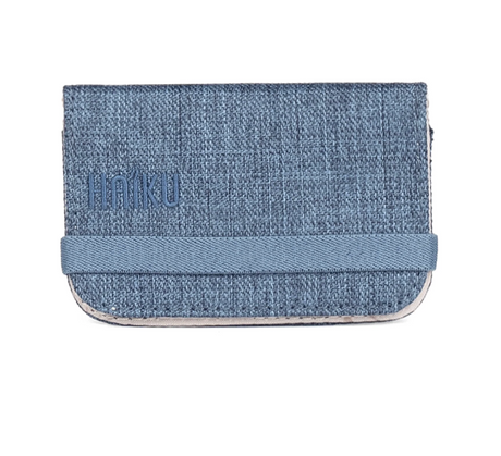 RFID Mini Wallet 2.0