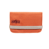 RFID Mini Wallet 2.0