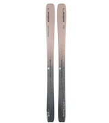 RIPSTICK 94 W