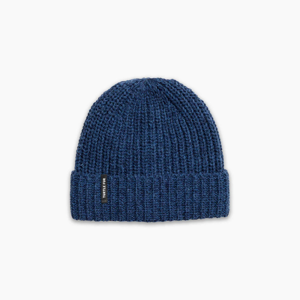 Ragg Wool Ethan - Navy
