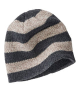 Ragg Wool Hat Men's