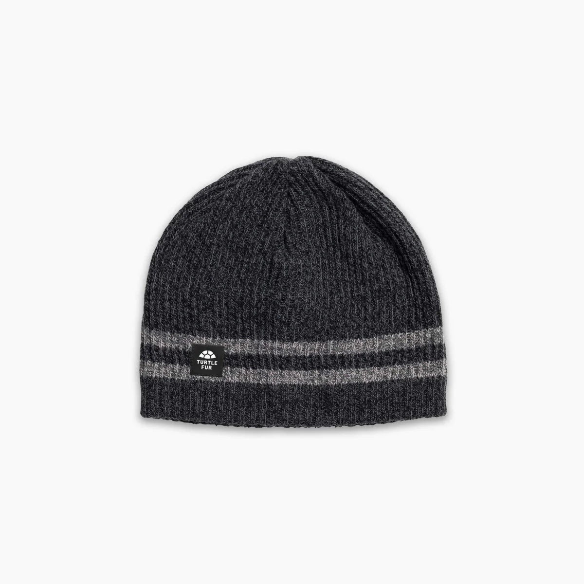Ragg Wool Mr. Happy