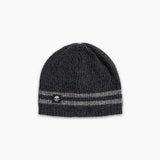 Ragg Wool Mr. Happy