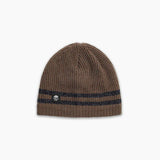 Ragg Wool Mr. Happy
