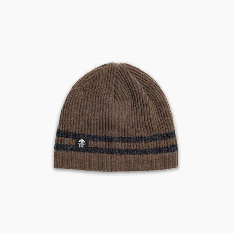 Ragg Wool Mr. Happy