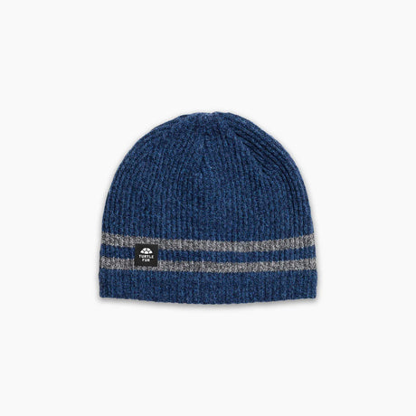 Ragg Wool Mr. Happy