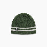 Ragg Wool Mr. Happy