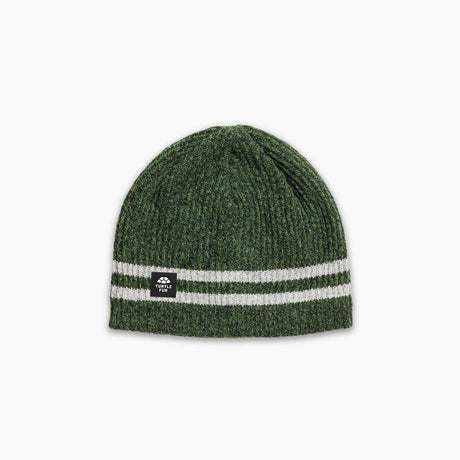 Ragg Wool Mr. Happy