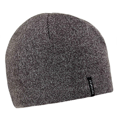 Ragg Wool N.E. Solid