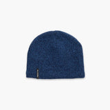 Ragg Wool N.E. Solid