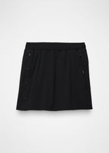 Railay Snap Up Skort
