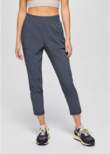 Railay Straight Pant