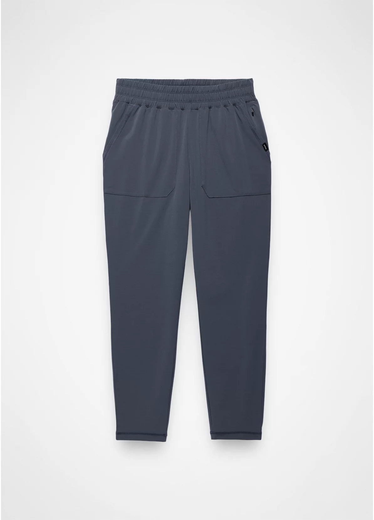 Railay Straight Pant