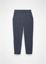 Railay Straight Pant