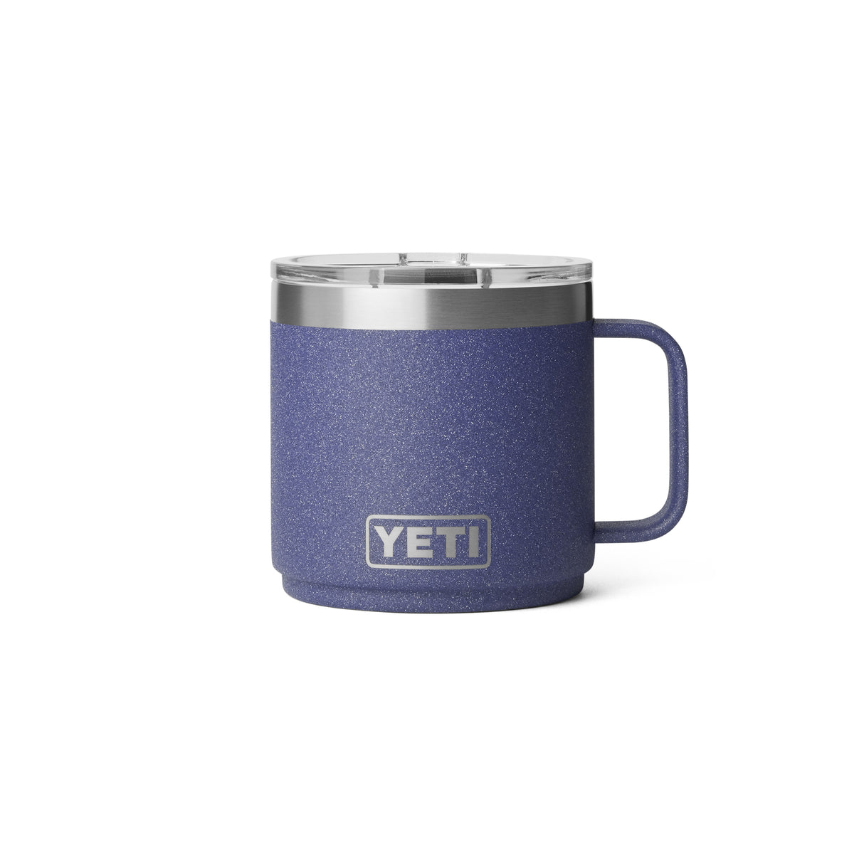 Rambler 14oz Mug 2.0