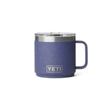 Rambler 14oz Mug 2.0