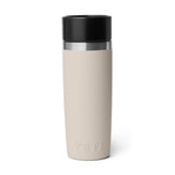 Rambler 16 oz Travel Bottle