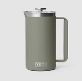 Rambler 34 oz French Press