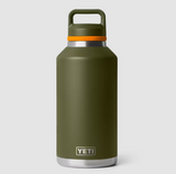 Rambler 64 oz Chug