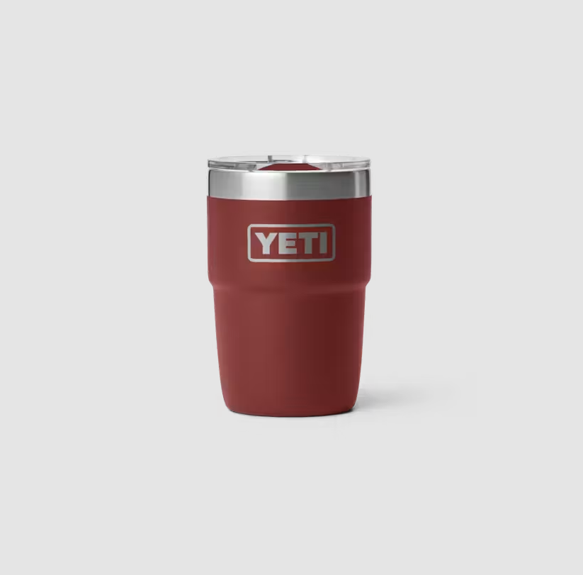 Rambler 8 oz Ceramic Lined Cup